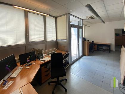 Hallen / Lager / Produktion in 4600 Wels