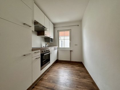 Wohnungen in 4643 Pettenbach