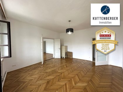 Wohnungen in 3500 Krems an der Donau