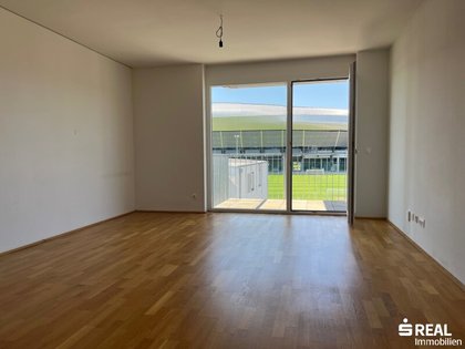 Wohnungen in 9020 Klagenfurt am Wörthersee
