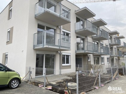 Wohnungen in 9020 Klagenfurt am Wörthersee