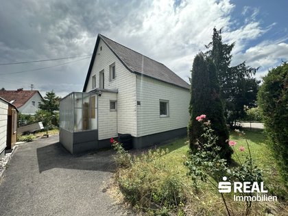 Häuser in 4050 Traun
