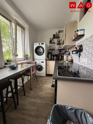 Wohnungen in 4600 Wels
