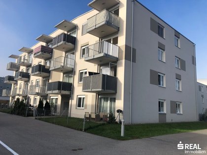 Wohnungen in 9020 Klagenfurt am Wörthersee