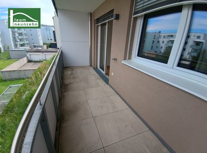 Wohnungen in 3100 Ratzersdorf an der Traisen