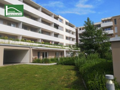 Wohnungen in 3100 Ratzersdorf an der Traisen