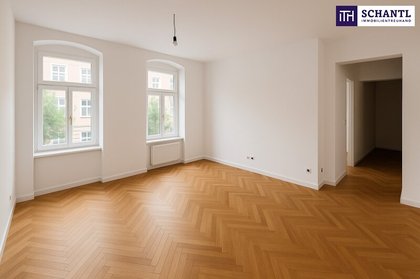 Wohnungen in 1160 Wien