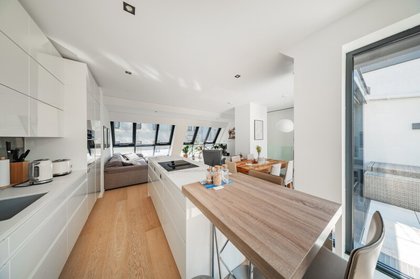 Wohnungen in 1060 Wien
