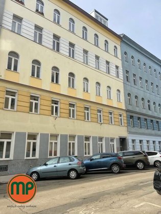Wohnungen in 1020 Wien