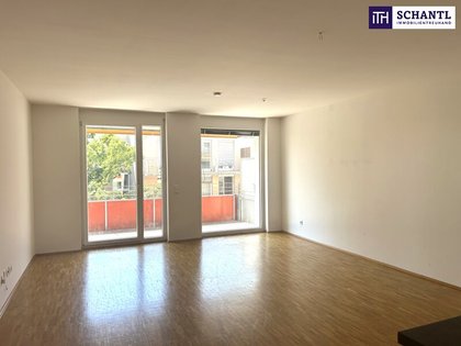 Wohnungen in 8020 16. Straßgang