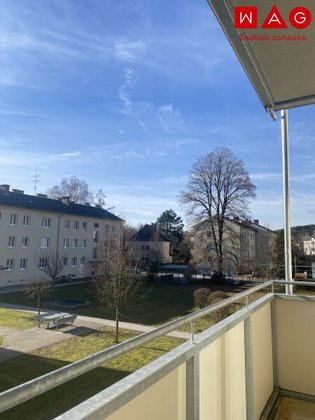 Wohnungen in 4840 Freileiten