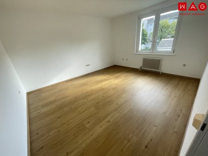 Wohnungen in 8750 Judenburg