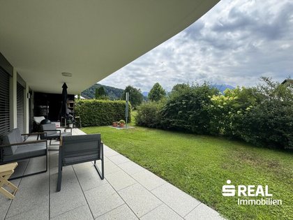 Wohnungen in 6800 Feldkirch