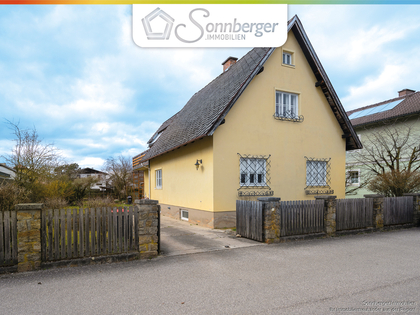 Häuser in 3300 Amstetten