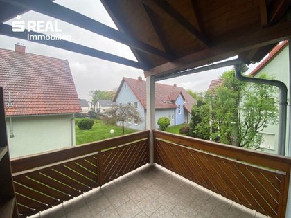 Wohnungen in 8073 Feldkirchen bei Graz