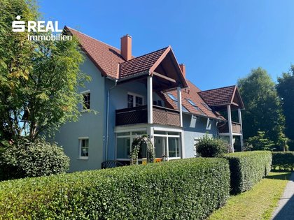Wohnungen in 8073 Feldkirchen bei Graz