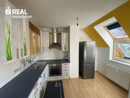Wohnungen in 8073 Feldkirchen bei Graz