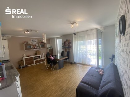 Wohnungen in 8074 Raaba
