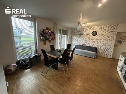 Wohnungen in 8074 Raaba