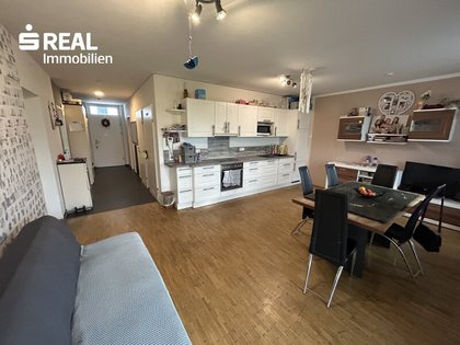 Wohnungen in 8074 Raaba