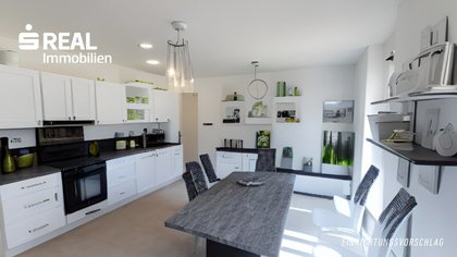 Wohnungen in 8074 Raaba