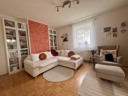 Wohnungen in 4810 Gmunden