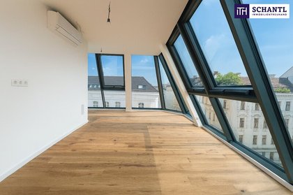 Wohnungen in 1050 Wien