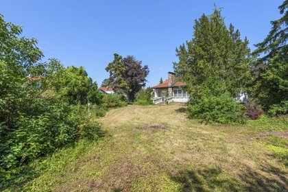 Häuser in 2603 Felixdorf