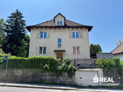 Häuser in 6900 Bregenz