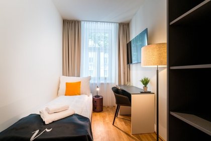 Wohnungen in 1020 Wien