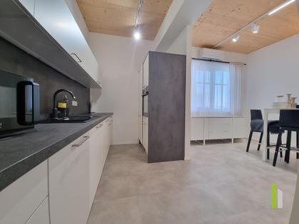 Anlageobjekte in 5204 Straßwalchen