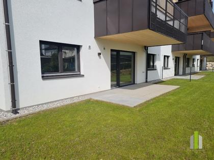 Wohnungen in 5151 Nußdorf am Haunsberg