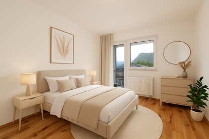 Wohnungen in 5550 Radstadt