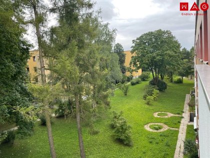 Wohnungen in 4020 Linz