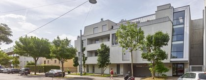 Wohnungen in 1230 Wien