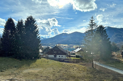 Häuser in 5330 Fuschl am See