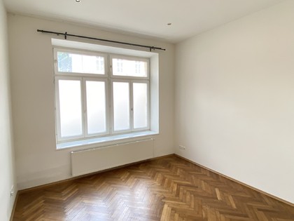 Single/Studenthit mit Wintergarten, Nähe Nußdorferplatz in 1190 Wien zu mieten Single/Studenthit mit Wintergarten, Nähe Nußdorferplatz in 1190 Wien zu mieten
