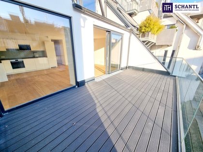 Exklusives TOP-Projekt in 1030 Wien! 14 Wohnträume / Sanierter Altbau + Dachgeschossausbau / Beste Ausführung Exklusives TOP-Projekt in 1030 Wien! 14 Wohnträume / Sanierter Altbau + Dachgeschossausbau / Beste Ausführung