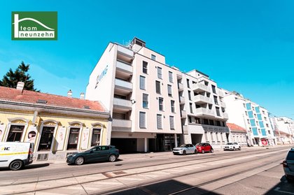 Begehrte Geschäftsfläche ideal nutzbar als Praxis/Ordination/Gastronomie/Einzelhandel in Toplage mit Schaufenster auf Hauptstraße! Begehrte Geschäftsfläche ideal nutzbar als Praxis/Ordination/Gastronomie/Einzelhandel in Toplage mit Schaufenster auf Hauptstraße!