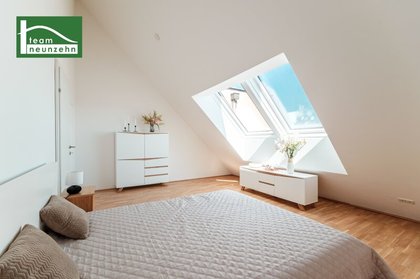 Living on the Top - Traumhafte Erstbezug-Wohnungs in Toplage auf Eigengrund mit Terrasse - inkl. Küche und Erdwärme! Living on the Top - Traumhafte Erstbezug-Wohnungs in Toplage auf Eigengrund mit Terrasse - inkl. Küche und Erdwärme!