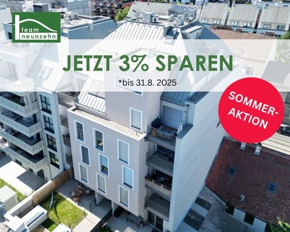 Hallen / Lager / Produktion in 1220 Wien