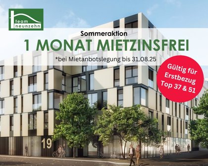 Urbanes Leben in Graz - Ihr Wohntraum in der Babenbergerstraße 25 - JETZT ANFRAGEN Urbanes Leben in Graz - Ihr Wohntraum in der Babenbergerstraße 25 - JETZT ANFRAGEN