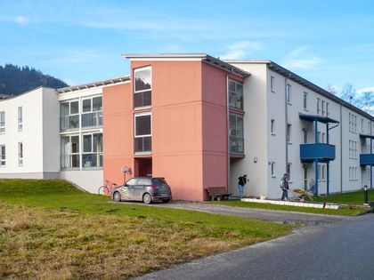 Wohnungen in 8132 Pernegg an der Mur