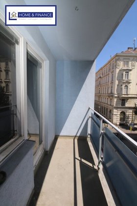 Wohnungen in 1070 Wien