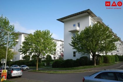 Wohnungen in 4030 Linz
