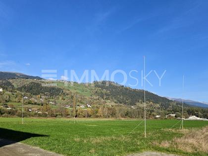 Anlageobjekte in Schweiz
