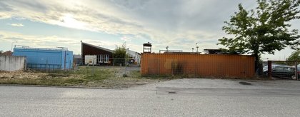 Grundstücke in 2460 Bruck an der Leitha