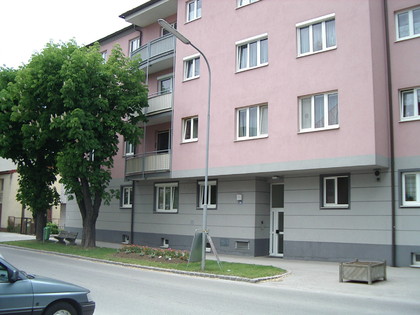 Wohnungen in 2640 Gloggnitz