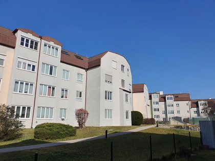 Wohnungen in 3500 Krems an der Donau