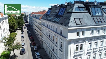 Wohnungen in 1220 Wien